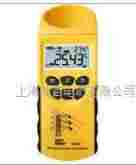  AR600E 超声波线缆测高仪