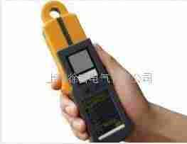 TH-DXB单相电能表现场校验仪