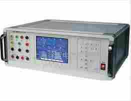 TH-0301B交直流采样器-变送器校验装置