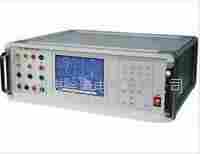 TH-0301B交流采样变送器校验仪