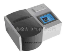 GESZ600型酸值测定仪