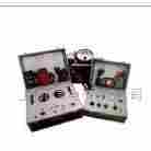 YZLX-2108 电缆故障测试仪