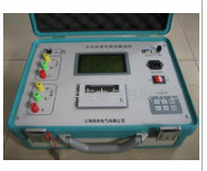 TK BB 变压器变比组别测试仪