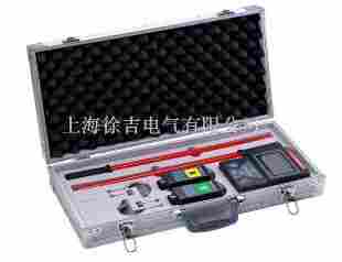 KT6900无线高低压核相仪