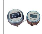 YZLX432 数字式微安表