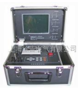 TK-TC 电缆故障测试仪1