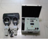 TKDL电缆识别仪1