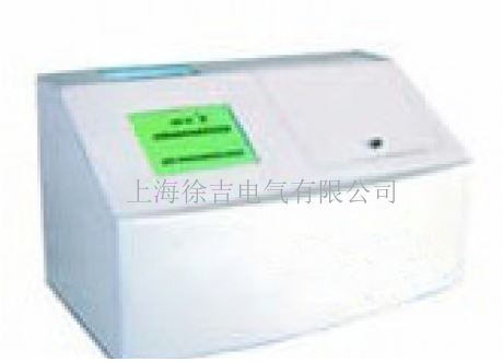 TH-TJ1绝缘油体积电阻率测定仪