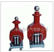 GTB 充气式试验变压器1
