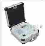 SHBY2671数字式高压兆欧表