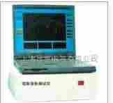 SH73B变压器绕组变形测试仪