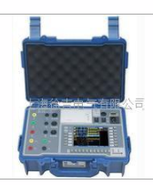 TKDN-3 三相电能表现场校验仪