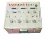 SH67功率差动继电器校验仪