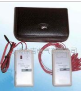 TK5110线缆对线器1