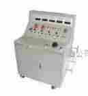  SHGDY高低压开关柜通电试验台