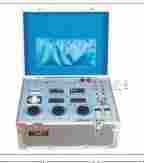 SH59继电保护试验箱