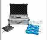 SH108三相电能表现场校验仪