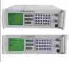 SH58全自动互感器校验仪