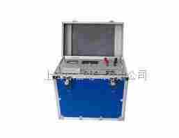 TH-10A直流电阻测试仪