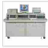 SH57全自动互感器检测台（卧式）