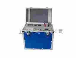 TH-50A直流电阻测试仪