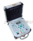 BY2671数字绝缘电阻测试仪1