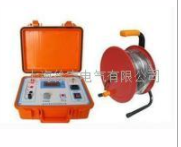 TKDT-10A 接地引下线导通测试仪1