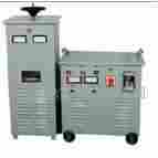  SH89三倍频电源发生装置