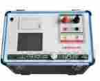 SH54A 互感器多功能全自动综合测试仪