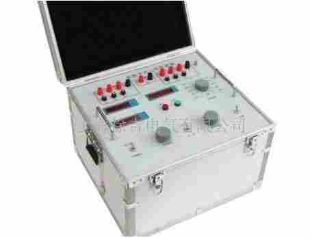 TH-SYX三相移相器