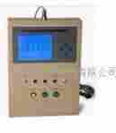 SH-8000系列SF6开关室环境智能化监控报警系统