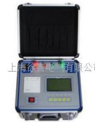 HLY-200A回路电阻测试仪