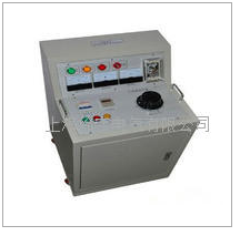  KDSBF三倍频发生器