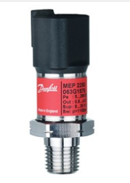 1565746517969872.png 功能特点:丹佛斯电子压力开关MEP 2000系列