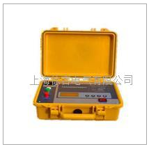 1565751514706926.png KD2500F水内冷发电机绝缘电阻测试仪