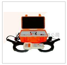  KD-214A带电电缆识别仪