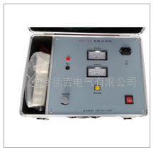 KD-214电缆识别仪