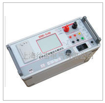 KDHG-518D变频式互感器特性综合测试仪