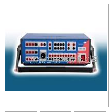  CMC300-计量仪表标准源