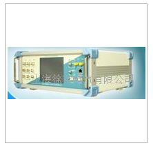 T600-GPS时钟同步测试仪