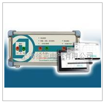  RX-C900-CT综合测试仪