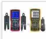 TH-ET钳式相位伏安表