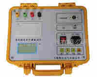 SGDG-3A全自动电容电感测试仪