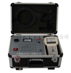 HS-S10电力电缆识别仪