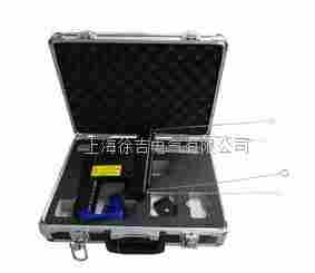 SGDZ15绝缘子电阻测试仪