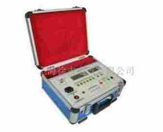 SGZZ-1A直流电阻测试仪