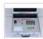 TH-DR电容电流测试仪