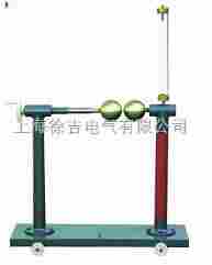 STR放电球隙测压器