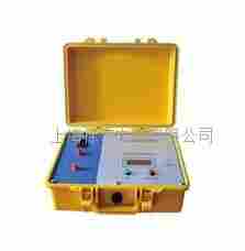 SGXC-501B全自动变压器消磁机