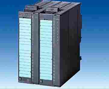 西门子PLC卡件315-2AG10-0AB0